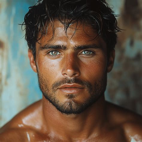 boyfrinedtb|BoyfriendTV's Top 10 Jaw.